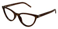 SAINT LAURENT  M138