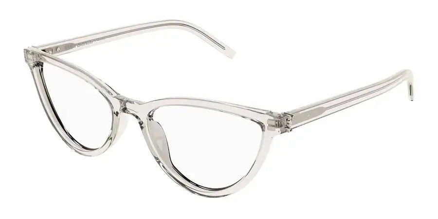 SAINT LAURENT  M138