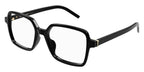 SAINT LAURENT  M139