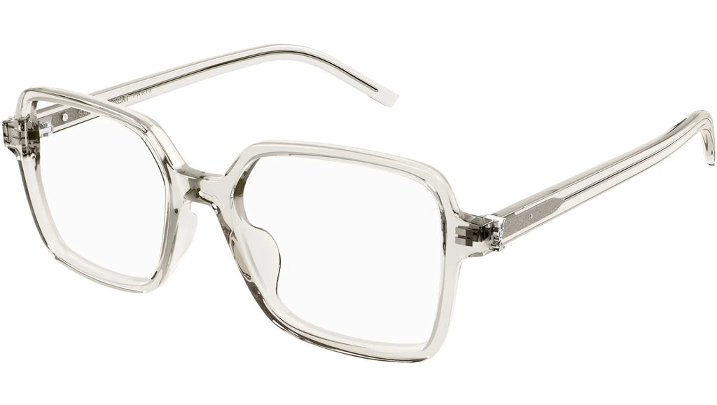 SAINT LAURENT  M139