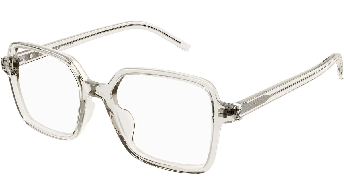 SAINT LAURENT  M139