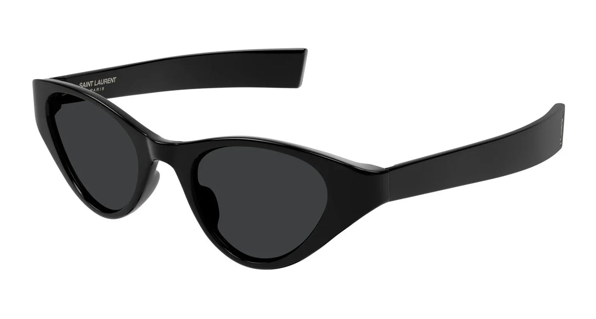 SAINT LAURENT  M144