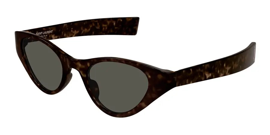SAINT LAURENT  M144