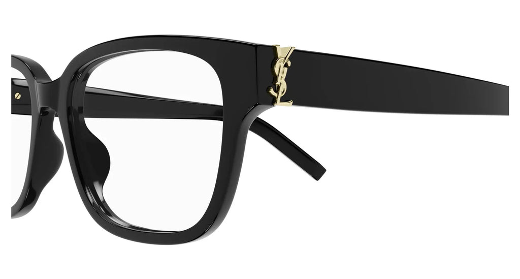 SAINT LAURENT  M150