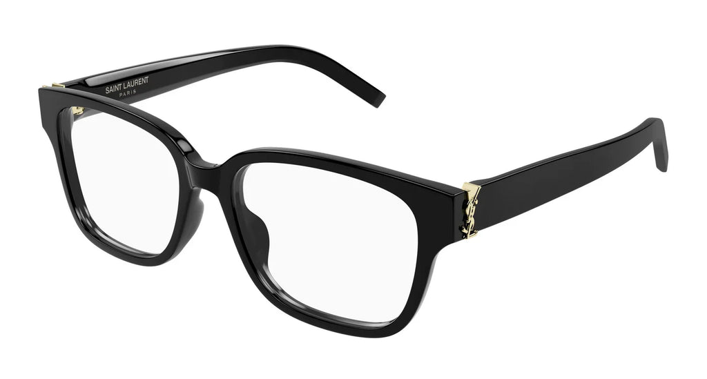 SAINT LAURENT  M150