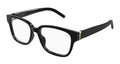 SAINT LAURENT  M150