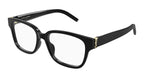 SAINT LAURENT  M150