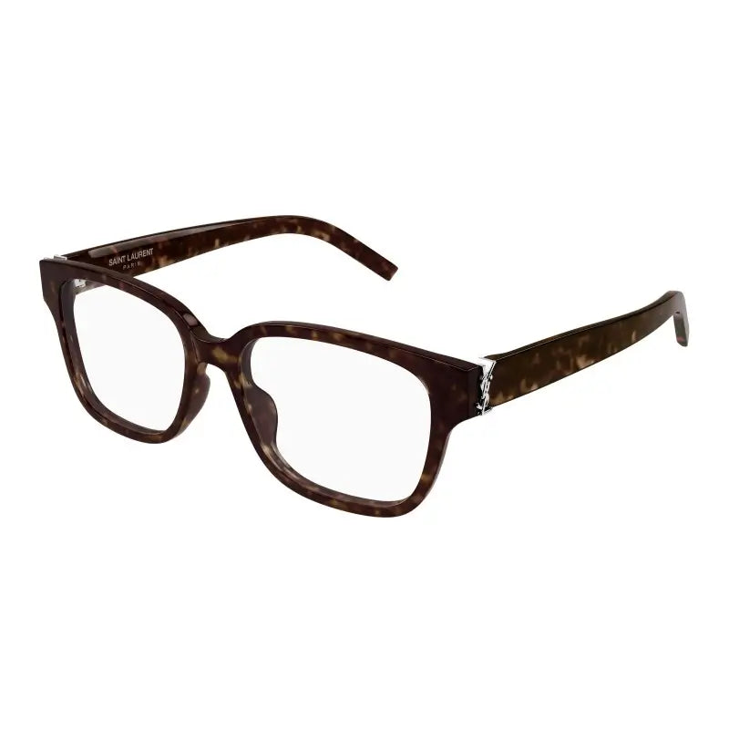 SAINT LAURENT  M150