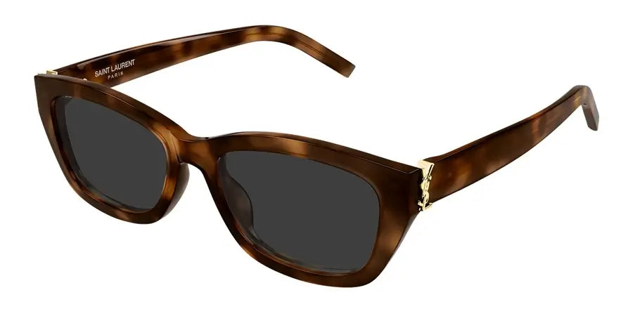 SAINT LAURENT  M153