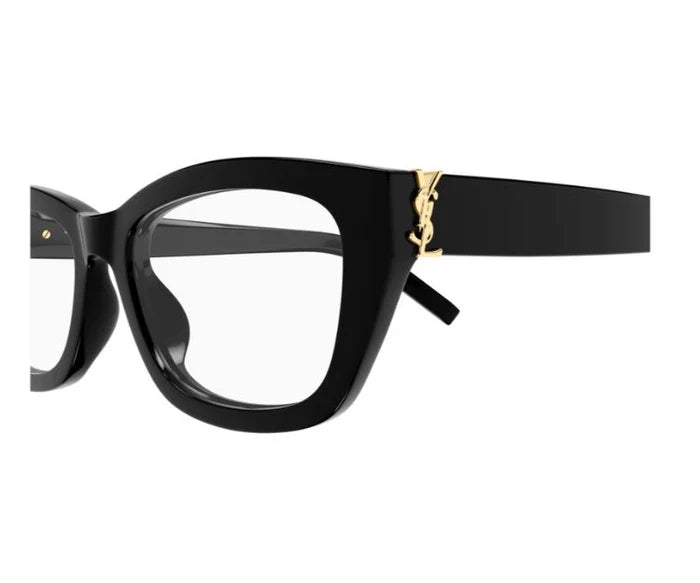 SAINT LAURENT  M153 OPT
