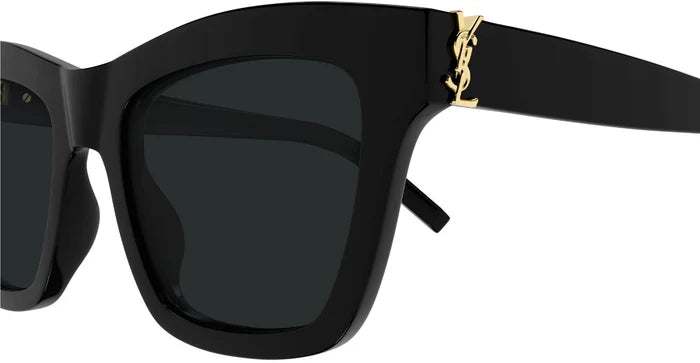 SAINT LAURENT  M156