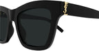SAINT LAURENT  M156