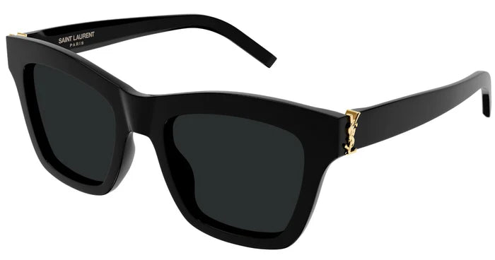 SAINT LAURENT  M156