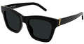 SAINT LAURENT  M156