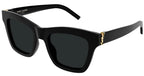 SAINT LAURENT  M156