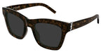 SAINT LAURENT  M156