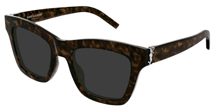 SAINT LAURENT  M156