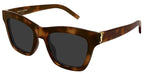 SAINT LAURENT  M156