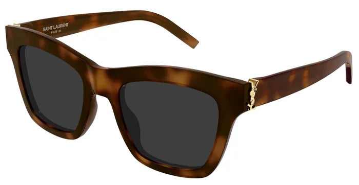 SAINT LAURENT  M156