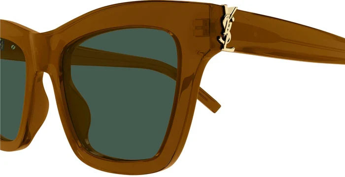 SAINT LAURENT  M156