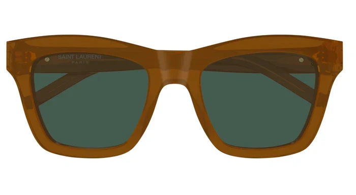 SAINT LAURENT  M156