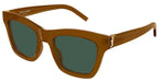 SAINT LAURENT  M156