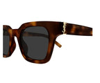 SAINT LAURENT  M157
