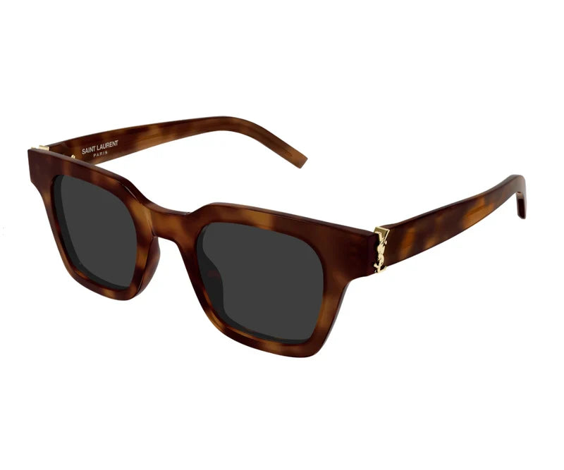 SAINT LAURENT  M157