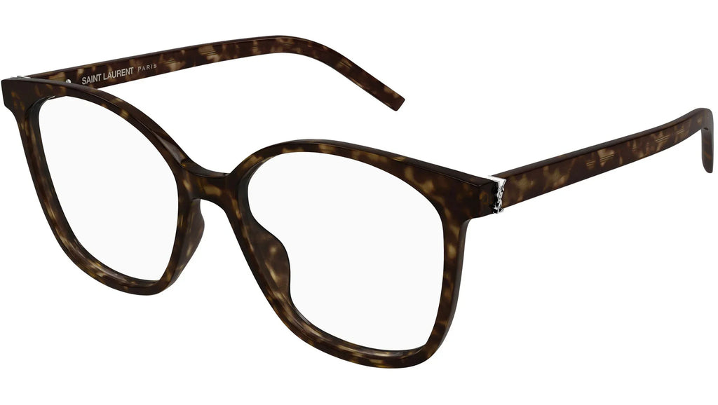 SAINT LAURENT  M162