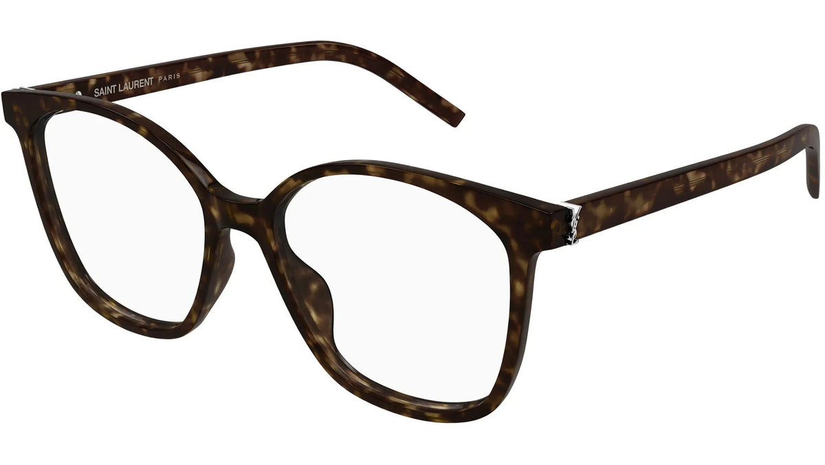 SAINT LAURENT  M162