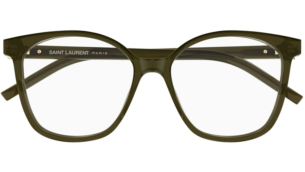 SAINT LAURENT  M162