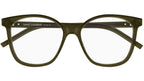 SAINT LAURENT  M162