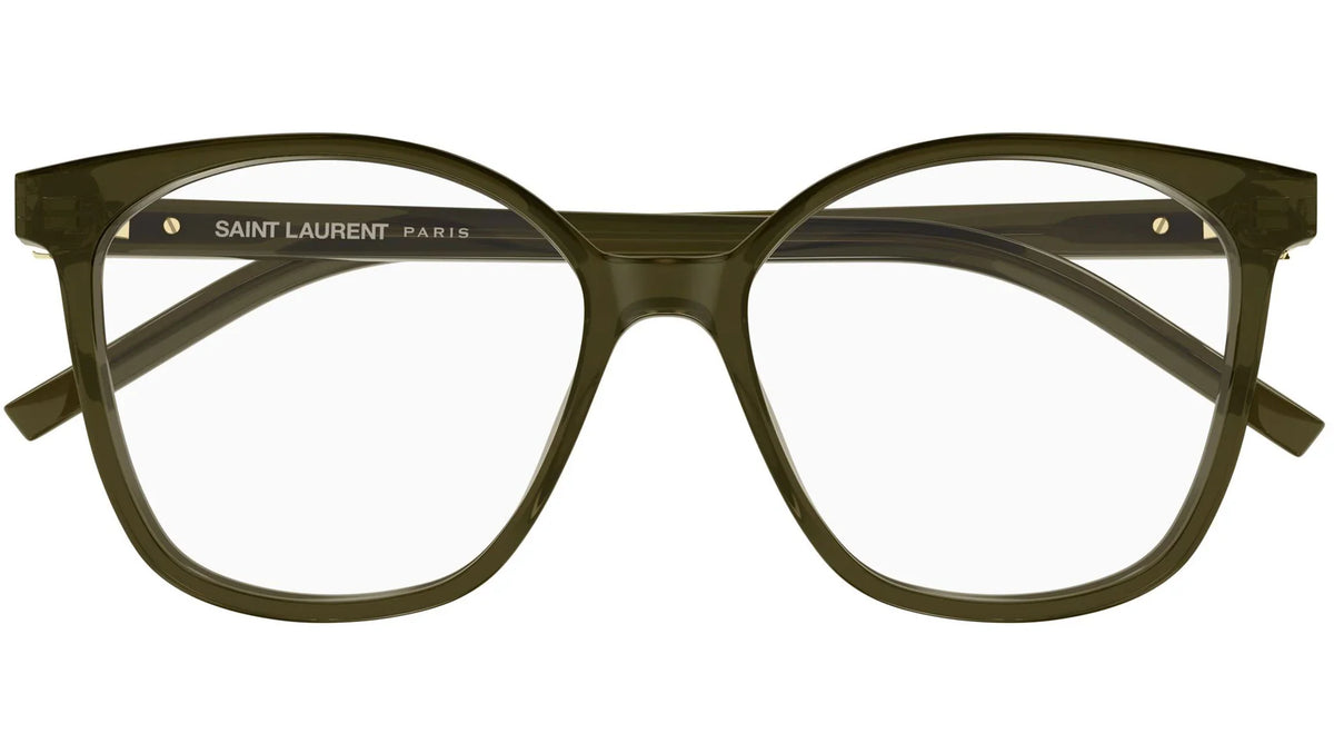 SAINT LAURENT  M162