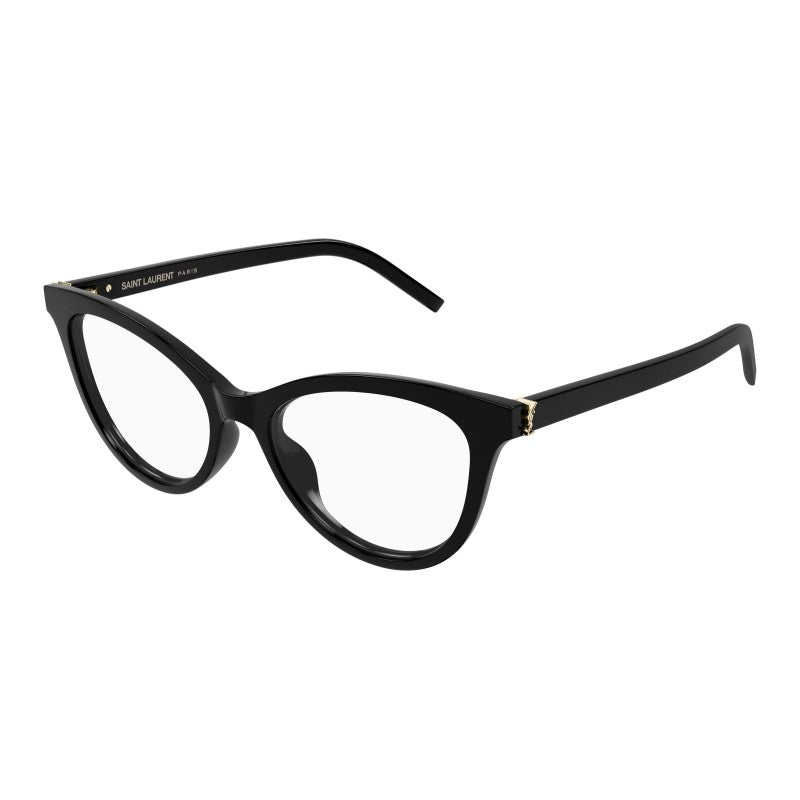 SAINT LAURENT  M164