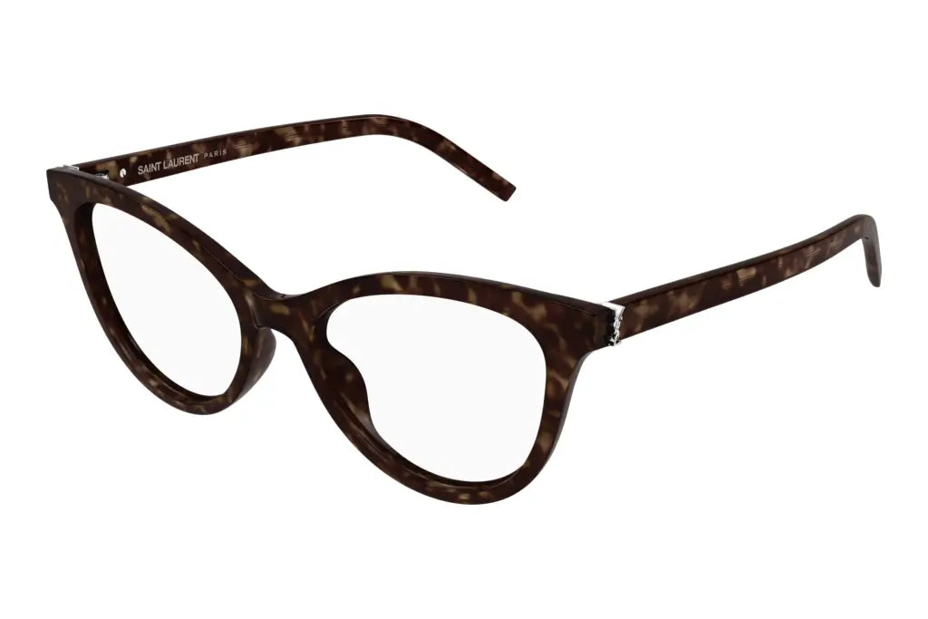 SAINT LAURENT  M164