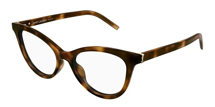 SAINT LAURENT  M164