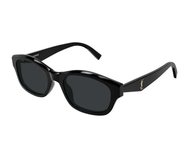SAINT LAURENT  M172