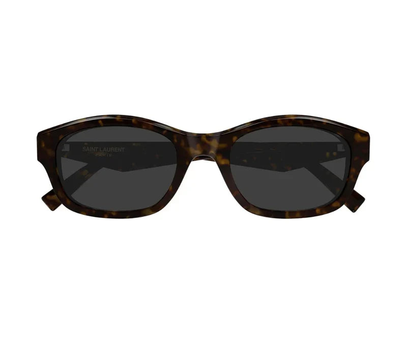SAINT LAURENT  M172