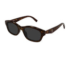SAINT LAURENT  M172