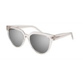 SAINT LAURENT M28