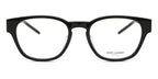 SAINT LAURENT M48O/D/F