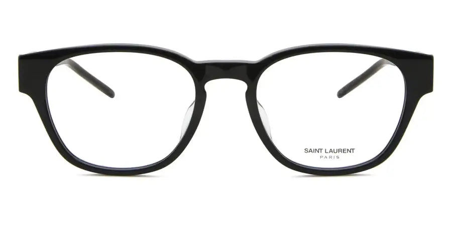 SAINT LAURENT M48O/D/F