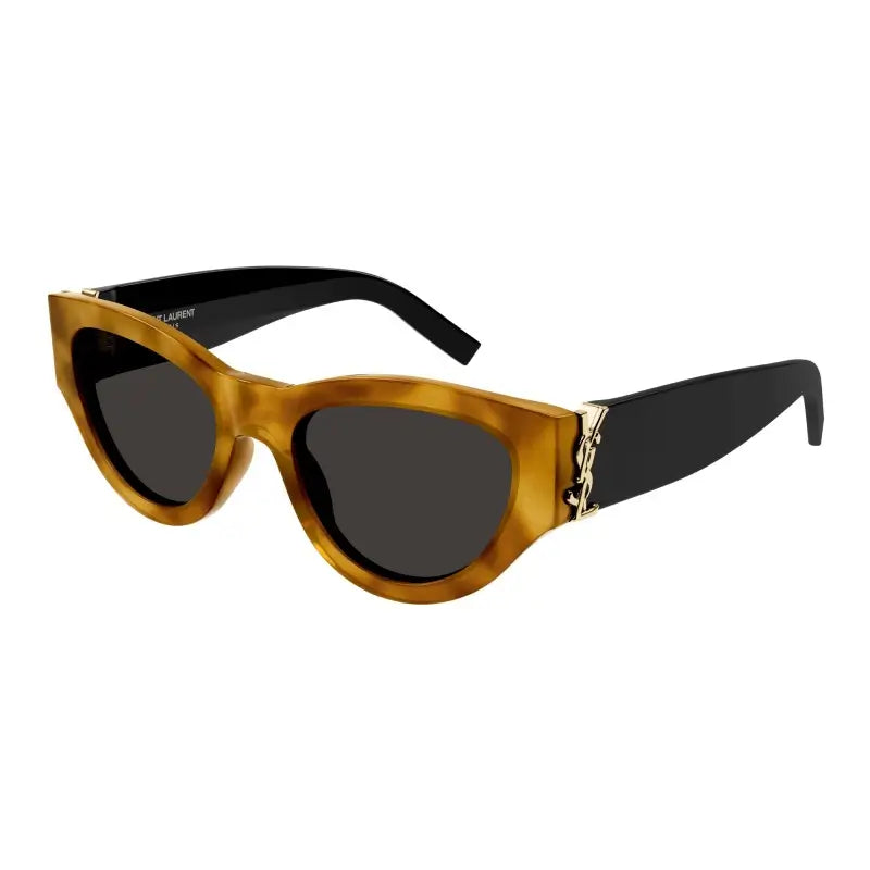 SAINT LAURENT  M94