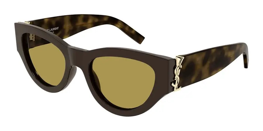 SAINT LAURENT  M94