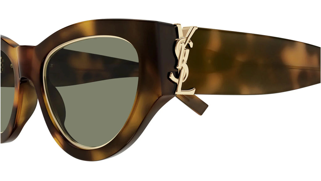 SAINT LAURENT  M94 RIM