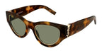 SAINT LAURENT  M94 RIM