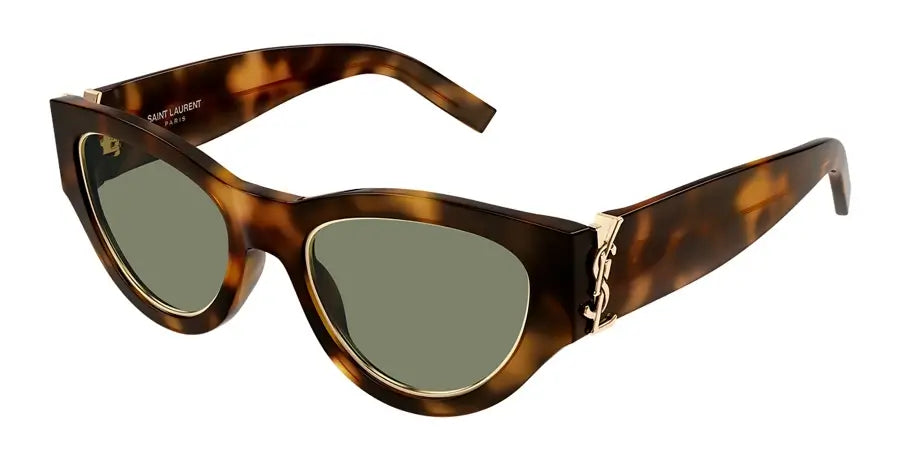 SAINT LAURENT  M94 RIM