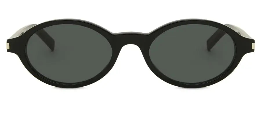 SAINT LAURENT 751 JEANNE SUN