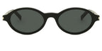 SAINT LAURENT 751 JEANNE SUN