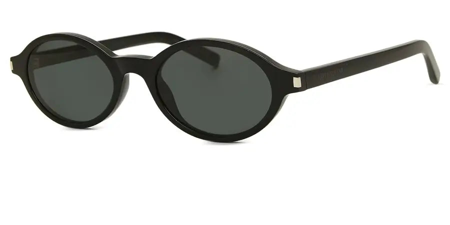 SAINT LAURENT 751 JEANNE SUN